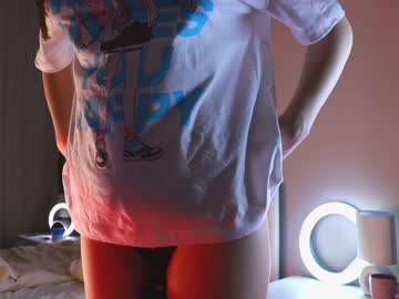 cam girl porn pinkncrazy image #3903305