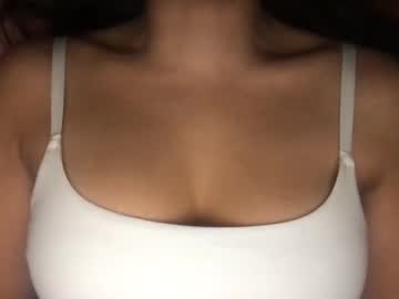 cam girl porn lailayousef image #7025623