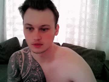 cam couple porn koronaextra image #1191160