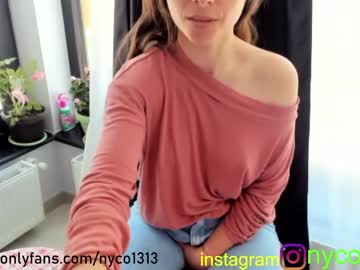cam girl porn nyconik image #1816556