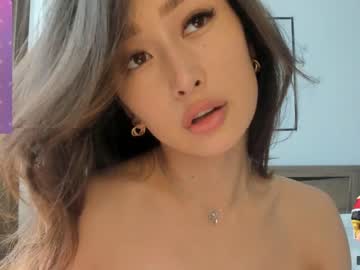 cam girl porn sayoko_ image #6646801