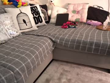 cam girl porn sweety_rinushka_ image #5522415