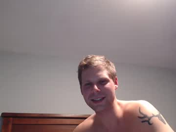 cam man porn lancehardin image #3506931