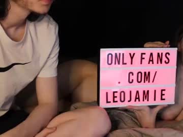 cam couple porn leojamie image #2933799