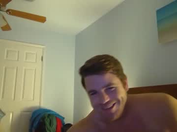 cam man porn wja369 image #3938970
