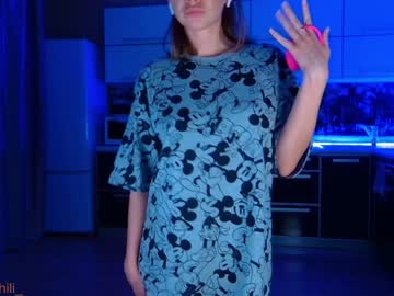 cam girl porn _mary_chili image #2861740