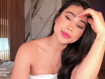 cam girl porn abie_owen image #5768999