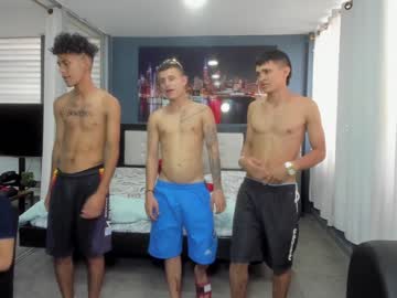 cam man porn fuckboys_hot image #4768080