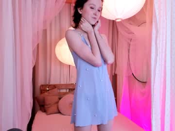cam girl porn hailiemills image #3070212