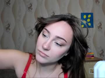cam girl porn katyachaturbaty image #3796904
