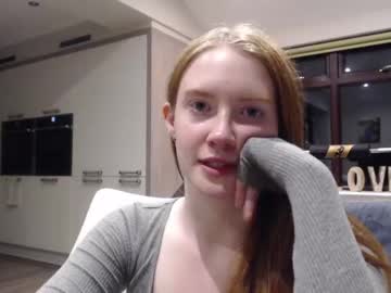 cam girl porn dominiquemystique image #2287955