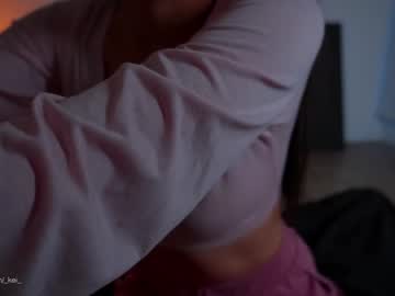 cam girl porn flirty_things image #599494