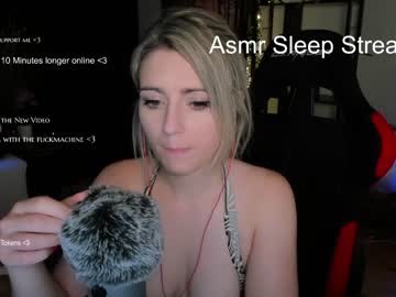 cam girl porn kimilee22 image #2006837