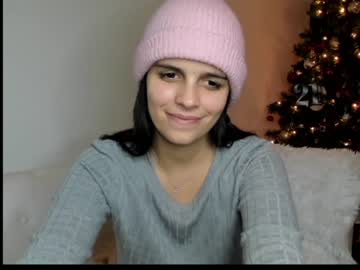 cam girl porn lilbeccaxo image #818941