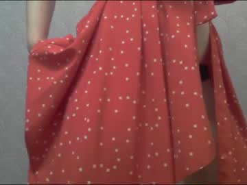 cam girl porn playful_goldie image #3419773