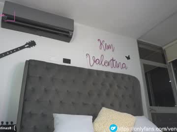 cam girl porn venezolanacute image #5080100