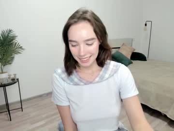 cam girl porn vi_vi_an image #5227081