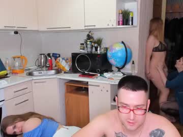cam couple porn _pinacolada_ image #6608075