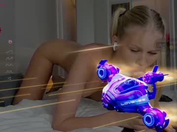 cam girl porn alice_n_wooderland image #5389908