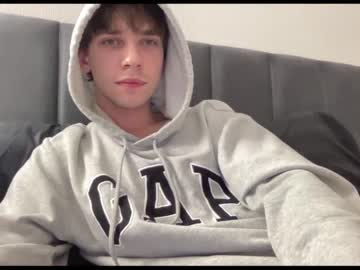 cam man porn damondurden image #6284308