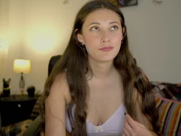 cam girl porn kellytesh image #2195040