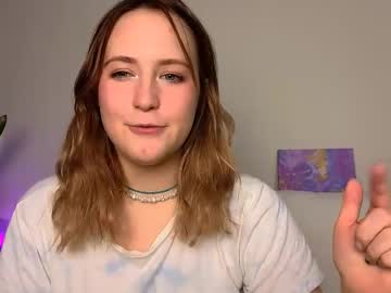 cam girl porn li_ni_ image #7041222