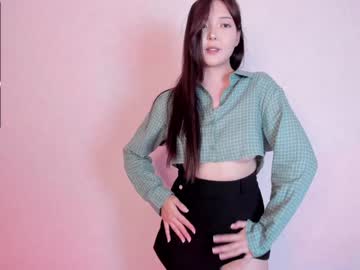 cam girl porn u_needed_me_ image #2328400