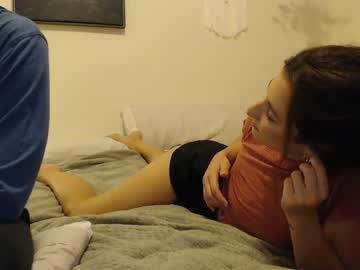 cam couple porn about_last_night image #428620