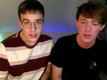 cam man porn andyxb image #1174724