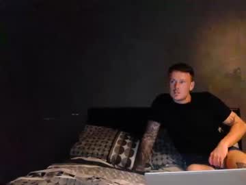 cam couple porn dirtyfreaks788983 image #4455776