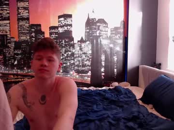 cam man porn oliver_and_thomas image #5856930