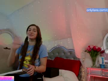cam girl porn chroniclove image #528800