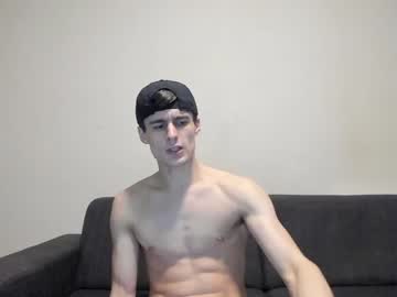 cam man porn skinnyguywithbigd image #6620963