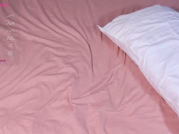 cam girl porn ui_seul image #6285010