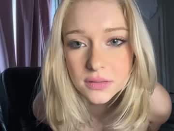 cam girl porn victoriarrose image #4604919