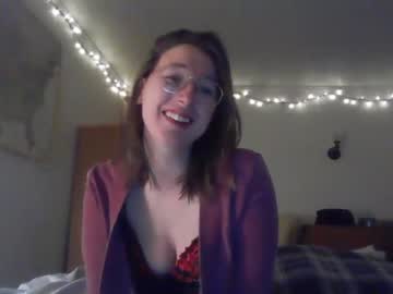 cam girl porn titfortatkat image #1002424