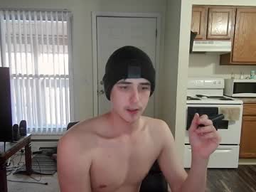 cam man porn calamity_26 image #1778057
