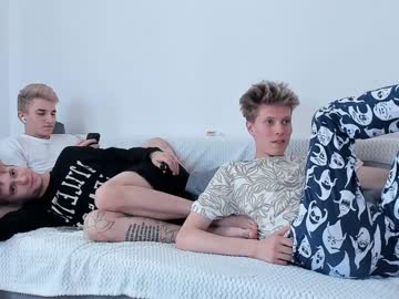 cam man porn jealousangel image #4754161