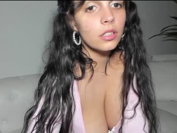 cam girl porn lilbeccaxo image #1973176
