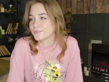 cam girl porn thomashelena image #1257226