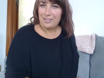 cam girl porn anniegetyourgun image #3640478