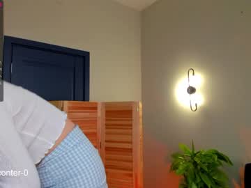 cam girl porn dinablush image #4032528