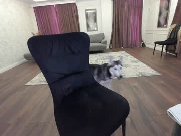 cam girl porn ehotlovea image #186654