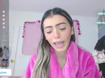 cam couple porn gia05valentina image #6163997
