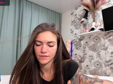 cam girl porn joconda image #1290449