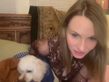 cam girl porn kaileeshy image #1894628