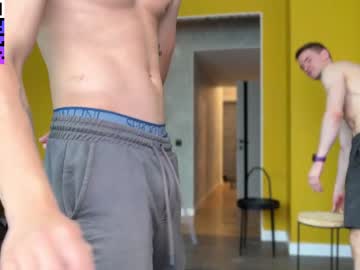 cam man porn marcus_paradise image #4881278