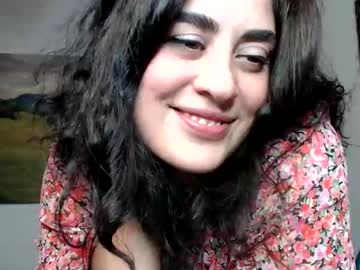 cam girl porn naturopathicrn image #6999254