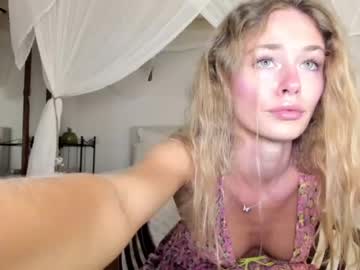 cam girl porn oksanafedorova image #2688736