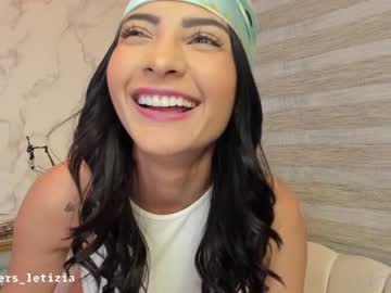 cam girl porn letiziafulkers1 image #856671